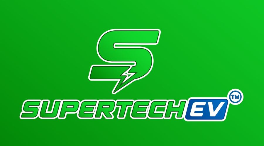 Supertech EV Limited opens new facility at Harappanhali, Vijayanagar